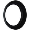 Canon Lens Hood EW-88B