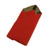 Domke 19" Protective Wrap - Red (722-19R)