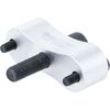 BGS 5063 | Alternator Cover Puller | for Ducati
