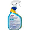 Tilex Mold & Mildew Remover, 32 oz