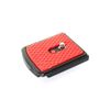 B-Grip Quick-Release Plate for B-Grip EVO