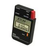 Sper Scientific 810022 Stop Watch, Large LCD Display