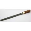 Narex Halfround rasp 25 x 250 mm