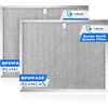 Paquete de 2 filtros para campana extractora Allure BPS1FA30