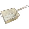 Star 2B-43689 WELLS FULL FRYER BASKET