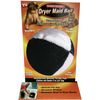 Dryer Maid Ball - 2 PACK