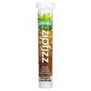Pina Colada, 20 Tubes, 0.39 oz (11 g) Each