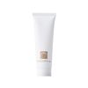 Moisturizing UV cream that moisturizes your skin
