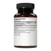 Weyland - EGCG from Green Tea Extract, 400 mg - Antioxidant Supplement - Vegan, Gluten Free - 100 Vegetarian Capsules (Pack of 3)