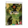 Arrow Video El Topo [Blu-ray]