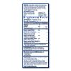 Mommy's Bliss Gripe Water Night Time, 4 Fluid Ounce