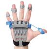 CanDo Xtensor Hand Exerciser Blue 1019466