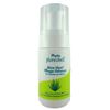 Plan tobell Aloe Vera – 100 ml)