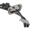 Dorman C661366 Parking Brake Cable Compatible with Select Chevrolet Models