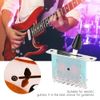 Electric Guitar 5-Way Switch, Pickup Selector Switch for Electric Guitar
