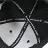 Yakuza Premium Basecap 2590 schwarz Snapback Mütze
