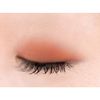 Excel Eye Planner F07 Eyeshadow, Color: Tiny Cat, 1 count