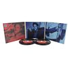 The Very Best Of [Double CD]