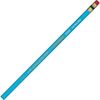 Prismacolor Col-Erase Pencil with Eraser