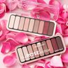 Essence The ROSE Edition Eyeshadow Palette 20