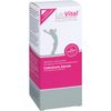 LacVital Colostrum-Serum, 125 ml Lösung