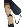 Burton Powsurf Leash, One Size