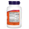 Vitamin B-50mg 100 Capsules