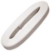 5.5M Super Heavy Duty Roller Shutter Belt