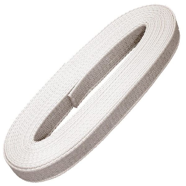5.5M Super Heavy Duty Roller Shutter Belt