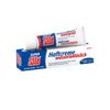 4 x Fittydent Super Adhesive Cream 40 g Paste