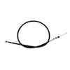 Motion Pro Clutch Cable - Fits: Honda CR85R Expert 2003-2007