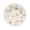 Villeroy & Boch Petite Fleur 20 cm Deep Plate