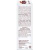 Palmer's Cocoa Butter Formula Bust Cream for Pregnancy Skin Care with Vitamin E, 4.4 oz. (Pack of 3)