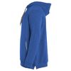 Badger Sports Fit Flex Hood - M - RY