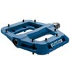 RF PD16CHEBLU Pedals Chester Composite - Blue