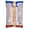Organic Puffed Kamut Cereal