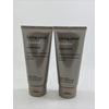 Living Proof timeless conditioner 2 oz tube 2 PACK