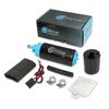 HFP-342 255LPH Intank Performance Fuel Pump + Install Kit Replace Walbro GSS342