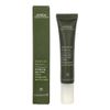 Aveda Botanical Kinectics Energizing Eye Creme