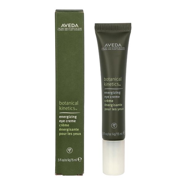 Aveda Botanical Kinectics Energizing Eye Creme