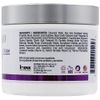 Colageina 10 Anti-Aging Day & Night Cream - Reduce the Appearance of Fine Lines & Wrinkles with Hydrolyzed Collagen and Hyaluronic Acid - 4 oz (120 ml)