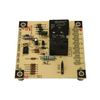 OEM Upgraded Replacement for Janitrol Heat Pump Defrost Control Circuit Board PCBDM101S