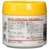 # 1 Liquitex ceramic stucco 300ML
