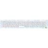 Auromere Ayurvedic Licorice Toothpaste, 4.16 Ounce