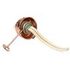 Dietz D76/D78 Spare Burner, Rose Gold