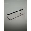 24" Wire Tubing Dispenser