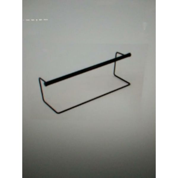 24" Wire Tubing Dispenser
