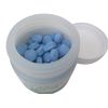 Rust-Proof Cortec Corpac Tablets (Anti-Vaporizing Tablets) 100 Tablets, Bottled