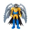BATMAN PERSONAGGI
