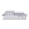 Decksaver Cover Compatible with TX-6 (DS-PC-TX6)